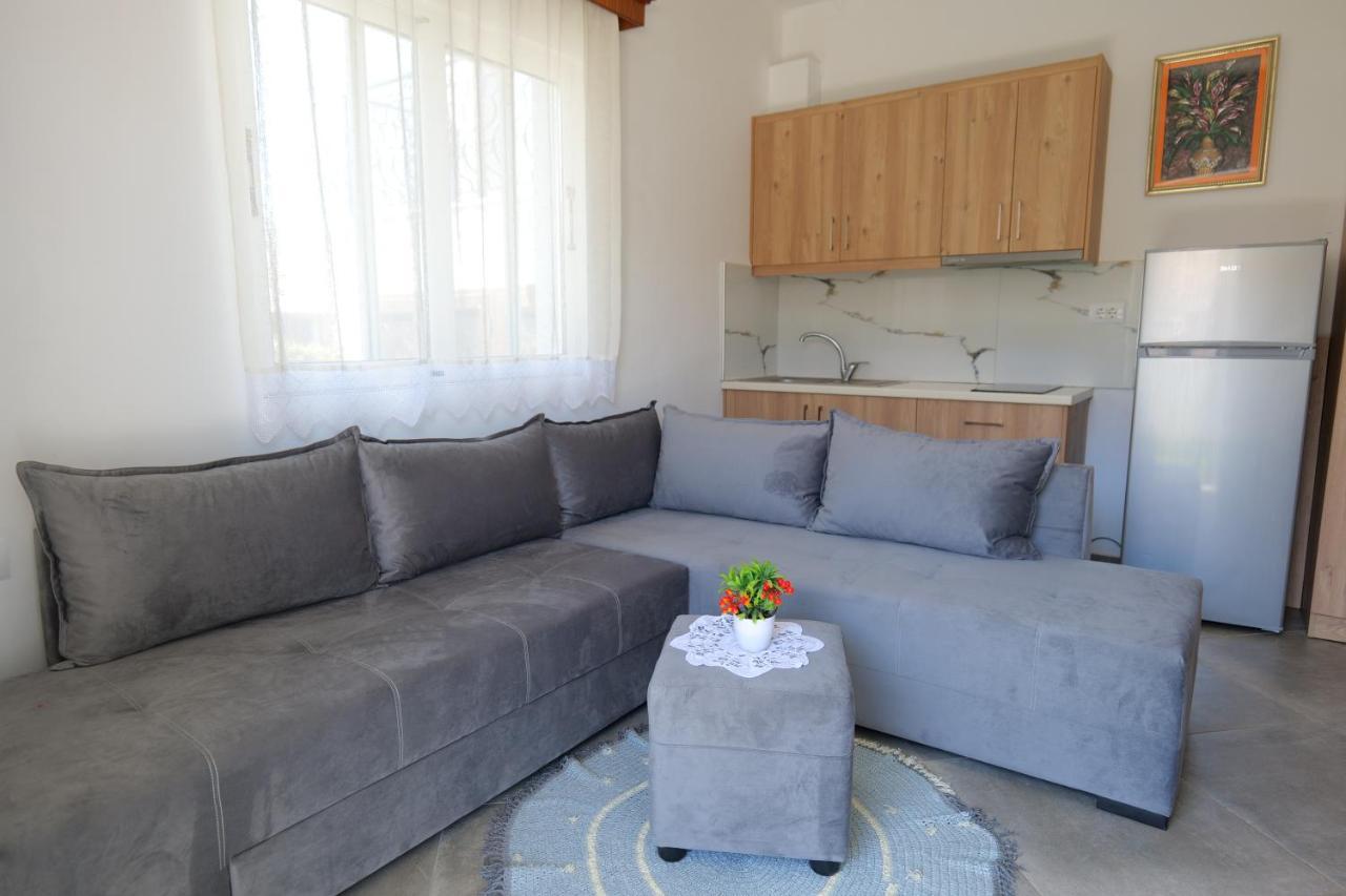 קסאמיל Vila Emen מראה חיצוני תמונה