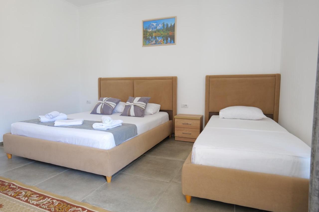 קסאמיל Vila Emen מראה חיצוני תמונה
