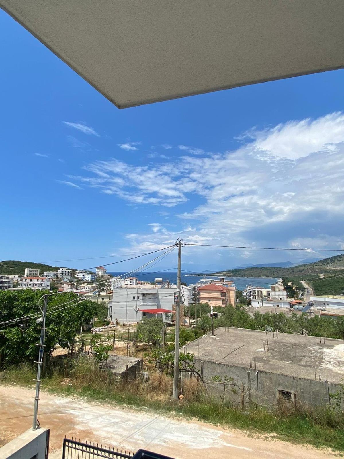 קסאמיל Vila Emen מראה חיצוני תמונה
